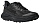 Кроссовки женские Hoka Challenger 8 Gtx Black/Carbon Black - Фото 6 малая