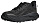 Кроссовки женские Hoka Challenger 8 Gtx Black/Carbon Black - Фото 3 малая