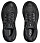 Кроссовки женские Hoka Challenger 8 Gtx Black/Carbon Black - Фото 2 малая