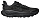 Кроссовки женские Hoka Challenger 8 Gtx Black/Carbon Black - Фото 1 малая