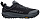 Кроссовки женские Altra Experience Wild 3+ Black/Black - Фото 1 малая