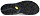 Кроссовки женские Altra Experience Wild 3+ Black/Black - Фото 2 малая