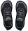 Кроссовки женские Altra Experience Wild 3+ Black/Black - Фото 3 малая