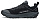 Кроссовки женские Altra Experience Wild 3+ Black/Black - Фото 4 малая