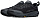 Кроссовки женские Altra Experience Wild 3+ Black/Black - Фото 5 малая