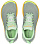 Кроссовки женские Altra Experience Wild 3+ Gray - Фото 3 малая