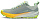 Кроссовки женские Altra Experience Wild 3+ Gray - Фото 5 малая