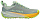 Кроссовки женские Altra Experience Wild 3+ Gray - Фото 1 малая
