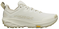 Кроссовки женские Altra Experience Wild 3+ Sand