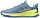Кроссовки женские Altra Lone Peak 9+ Blue/Lime - Фото 4 малая