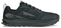 Кроссовки женские Altra Lone Peak 9+ Wide Black