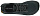 Кроссовки женские Altra Lone Peak 9+ Wide Black - Фото 2 малая