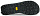 Кроссовки женские Altra Lone Peak 9+ Wide Black - Фото 3 малая