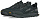 Кроссовки женские Altra Lone Peak 9+ Wide Black - Фото 4 малая