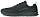 Кроссовки женские Altra Lone Peak 9+ Wide Black - Фото 5 малая