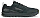 Кроссовки женские Altra Lone Peak 9+ Wide Black - Фото 1 малая