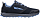 Кроссовки женские Altra Superior 7 Black/Blue - Фото 1 малая