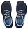 Кроссовки женские Altra Superior 7 Black/Blue - Фото 2 малая