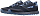 Кроссовки женские Altra Superior 7 Black/Blue - Фото 3 малая