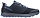 Кроссовки женские Altra Superior 7 Black/Blue - Фото 4 малая