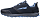 Кроссовки женские Altra Superior 7 Black/Blue - Фото 7 малая