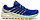 Кроссовки женские ASICS Gel-Trabuco 9 Lapis Lazuli Blue/Black - Фото 1 малая