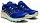 Кроссовки женские ASICS Gel-Trabuco 9 Lapis Lazuli Blue/Black - Фото 2 малая