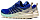 Кроссовки женские ASICS Gel-Trabuco 9 Lapis Lazuli Blue/Black - Фото 3 малая