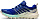 Кроссовки женские ASICS Gel-Trabuco 9 Lapis Lazuli Blue/Black - Фото 4 малая