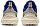 Кроссовки женские ASICS Gel-Trabuco 9 Lapis Lazuli Blue/Black - Фото 5 малая