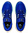 Кроссовки женские ASICS Gel-Trabuco 9 Lapis Lazuli Blue/Black - Фото 6 малая