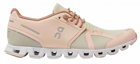 air max plus off white