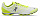 Кроссовки женские On Cloudflash Neon/White - Фото 1 малая