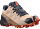 Кроссовки женские Salomon Speedcross 5 GTX Sirocco/Moc - Фото 2 малая