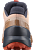 Кроссовки женские Salomon Speedcross 5 GTX Sirocco/Moc - Фото 3 малая