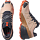Кроссовки женские Salomon Speedcross 5 GTX Sirocco/Moc - Фото 6 малая