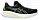 Кроссовки женские ASICS Gel-Cumulus 26 Black/Safety Yellow - Фото 1 малая