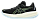 Кроссовки женские ASICS Gel-Cumulus 26 Black/Safety Yellow - Фото 2 малая