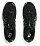 Кроссовки женские ASICS Gel-Cumulus 26 Black/Safety Yellow - Фото 3 малая