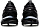 Кроссовки женские ASICS Gel-Kayano 27 Awl Graphite Grey/Pure Silver - Фото 3 малая