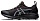 Кроссовки женские ASICS Gel-Kayano 27 Awl Graphite Grey/Pure Silver - Фото 4 малая