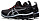 Кроссовки женские ASICS Gel-Kayano 27 Awl Graphite Grey/Pure Silver - Фото 5 малая