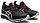 Кроссовки женские ASICS Gel-Kayano 27 Awl Graphite Grey/Pure Silver - Фото 6 малая