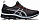 Кроссовки женские ASICS Gel-Kayano 27 Awl Graphite Grey/Pure Silver - Фото 1 малая