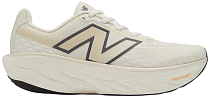 Кроссовки женские New Balance Fresh Foam X 1080 V14 Sea Salt