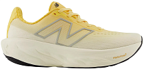 Кроссовки женские New Balance Fresh Foam X 1080 V14 Clementine