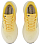 Кроссовки женские New Balance Fresh Foam X 1080 V14 Clementine - Фото 4 малая
