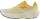 Кроссовки женские New Balance Fresh Foam X 1080 V14 Clementine - Фото 5 малая