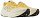 Кроссовки женские New Balance Fresh Foam X 1080 V14 Clementine - Фото 6 малая