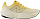 Кроссовки женские New Balance Fresh Foam X 1080 V14 Clementine - Фото 1 малая